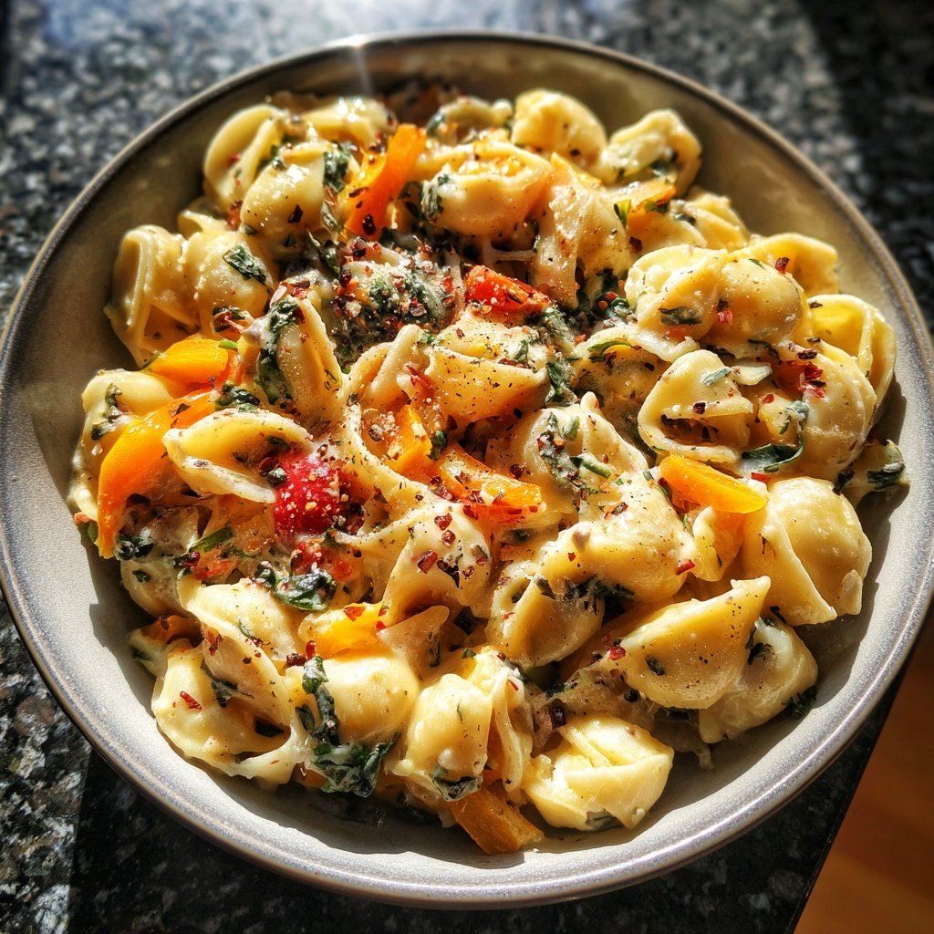 Easy Food Recipes For College Students