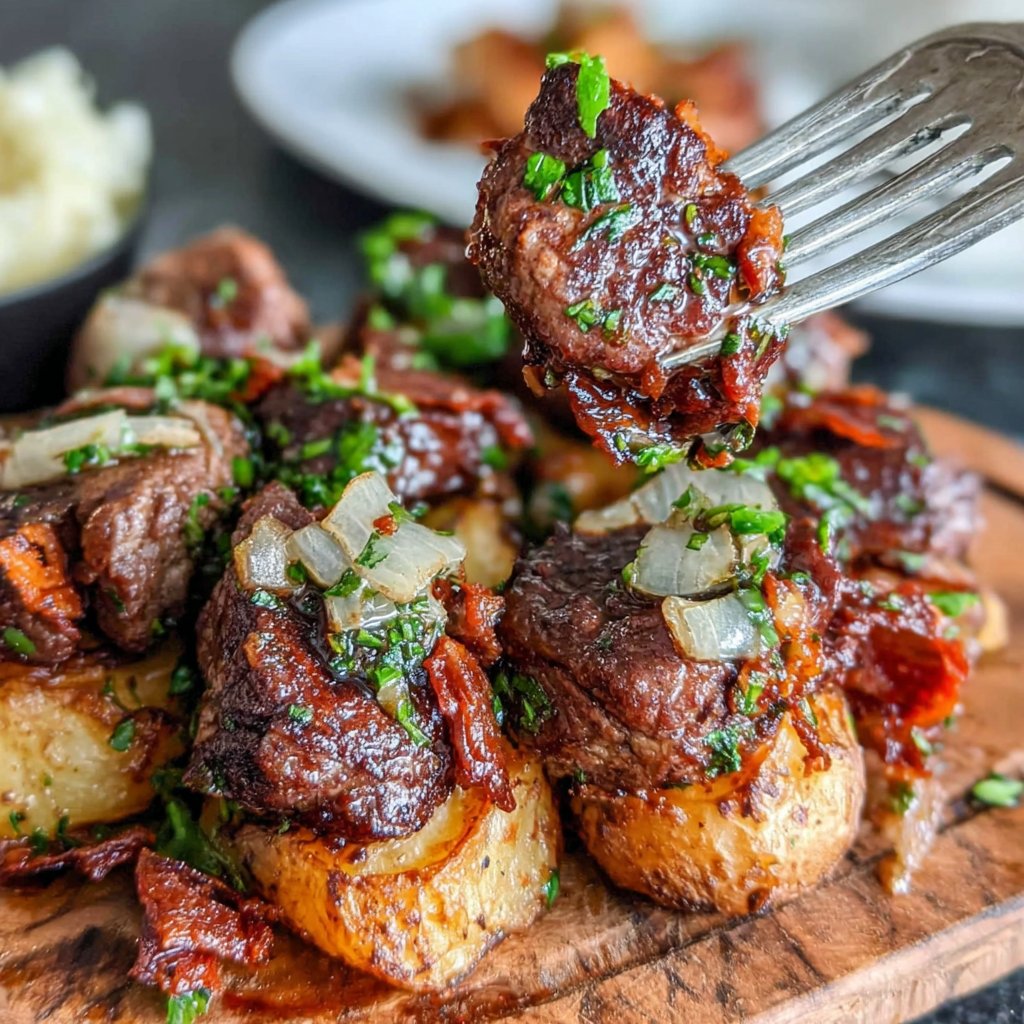 Creamy Chicken And Rice Casserole