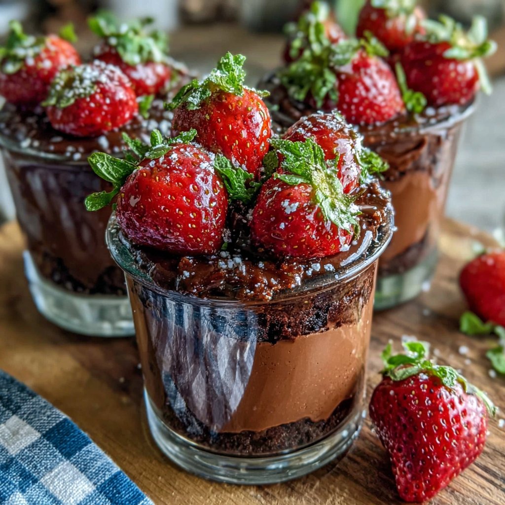 Ground Beef Recipes With Rice