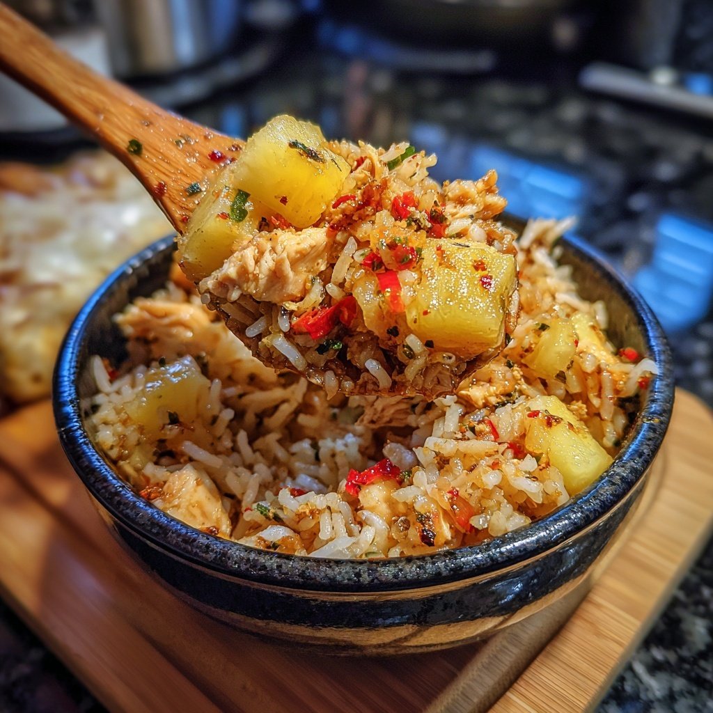 International Home Classics